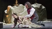GP at the Met: Lucia di Lammermoor