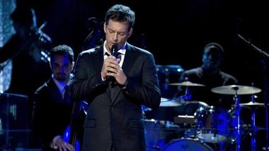 Harry Connick Jr., In Concert on Broadway | Preview the Concert | Great ...