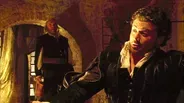 Rigoletto from Mantua: "La Donna e Mobile"