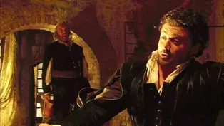 Rigoletto from Mantua: "La Donna e Mobile"