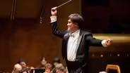 A Concert for New York
