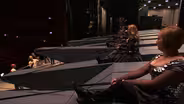 Wagner's Dream Preview