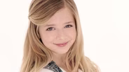 Jackie Evancho: Dream with Me in Concert