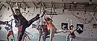 Improvisations, Movement #3