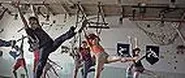 Improvisations, Movement #3