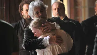 Rigoletto from Mantua