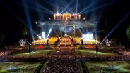 Vienna Philharmonic Summer Night 2011