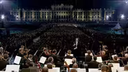 Vienna Philharmonic Summer Night Concert Dance of the Hours