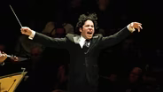 Celebracion! Dudamel, Florez, and the L.A. Phil Preview