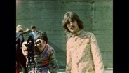 Magical Mystery Tour Revisited