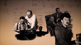 Broadway Musicals: A Jewish Legacy Preview: asset-mezzanine-16x9