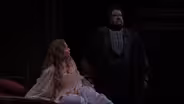 GP at the Met: Otello Preview