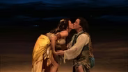 GP at the Met: The Enchanted Island