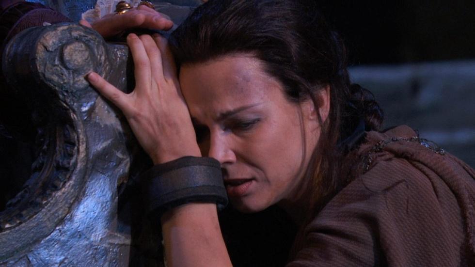 S7: La Clemenza di Tito: "Deh, per questo istante solo" image