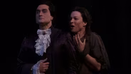 GP at the Met: La Clemenza di Tito Preview