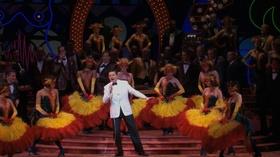 Video thumbnail: Great Performances Rigoletto: "Questa o quella"