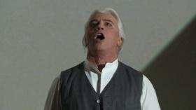 Video thumbnail: Great Performances Dmitri Hvorostovsky in "Un Ballo In Maschera"
