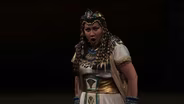 GP at the Met: Aida Preview