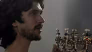 The Hollow Crown: Richard II