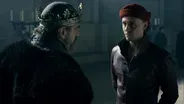The Hollow Crown: Henry IV Part 1