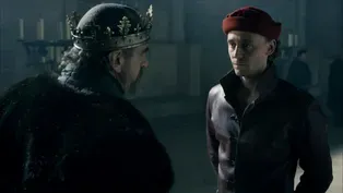 The Hollow Crown: Henry IV Part 1