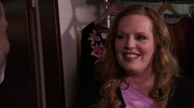 Video thumbnail: Great Performances Francesca da Rimini: Act II Excerpt and Interview