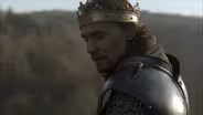 The Hollow Crown: Henry V