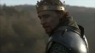 The Hollow Crown: Henry V