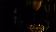 The Hollow Crown: Henry IV Part 2