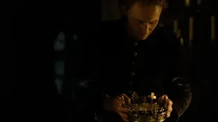 The Hollow Crown: Henry IV Part 2