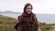 The Hollow Crown: Richard II - Preview