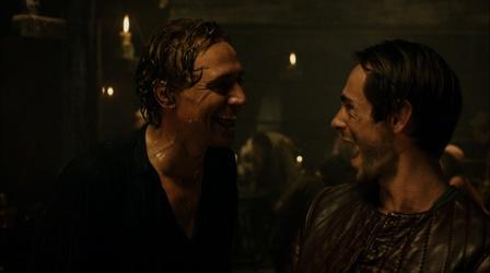 Video thumbnail: Great Performances Henry IV Part 1 Preview
