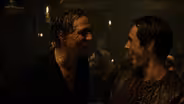 Henry IV Part 1 Preview