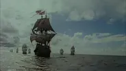 Henry V - Preview