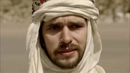 Richard II
