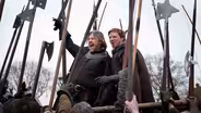 The Hollow Crown: Henry IV, Part 1 - Preview