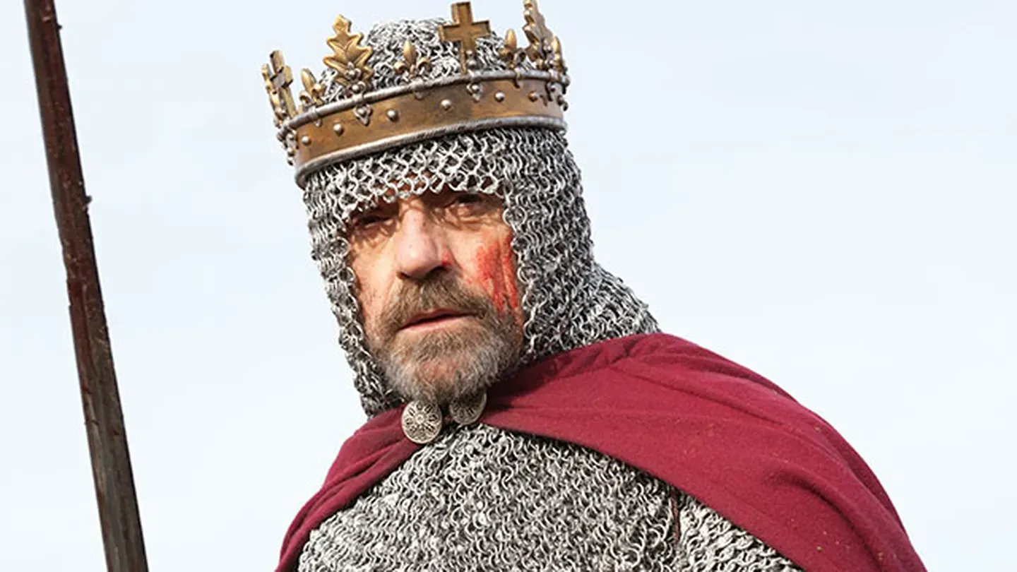 Henry IV Part 1