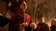 Henry IV Part 2