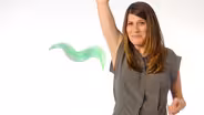 How Different Diseases Make You Smell