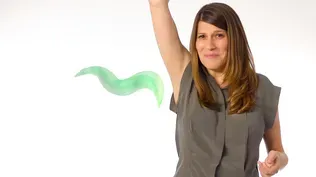 How Different Diseases Make You Smell