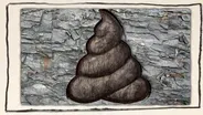 What Can You Learn From Ancient Poop?