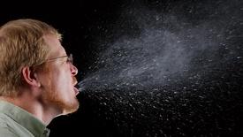How Far Do Sneezes and Vomit Travel?: asset-mezzanine-16x9