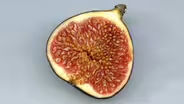 Are There Dead Wasps In Figs?
