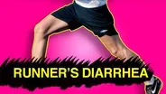 What Causes Runner's Diarrhea?
