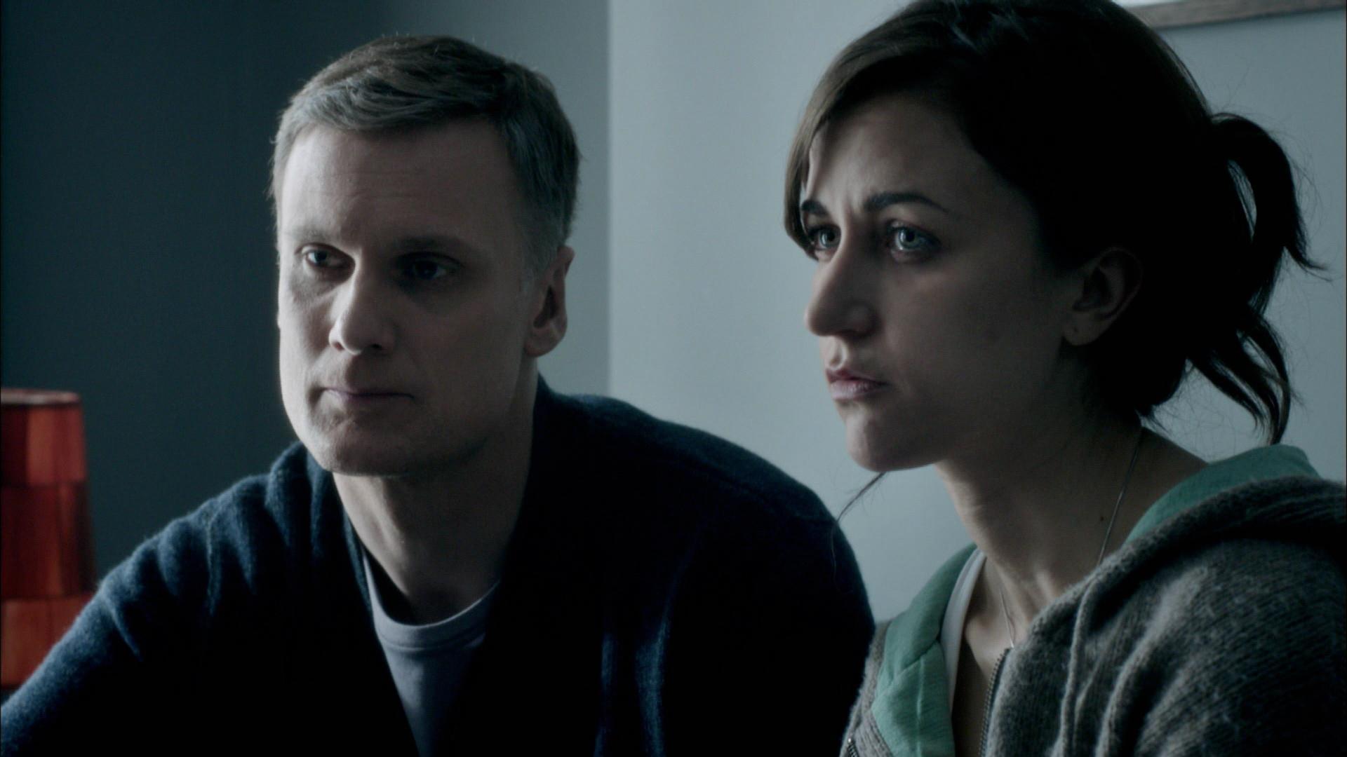 Next on Episode 2 The Guilty THIRTEEN New York Public Media