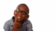 Meet Jalani, a 2015 Healthy Lunchtime Challenge Winner