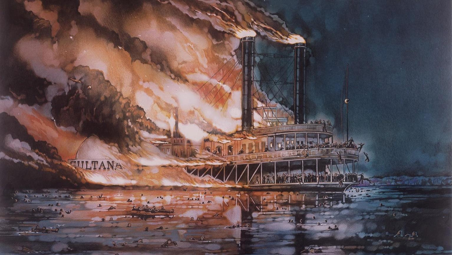 History Detectives Season 11 Episodes PBS