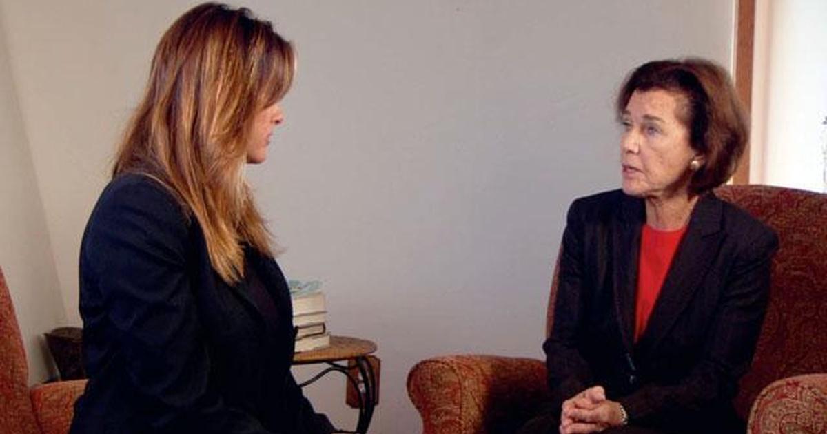 History Detectives Extended Interview All About Amelia Earhart PBS