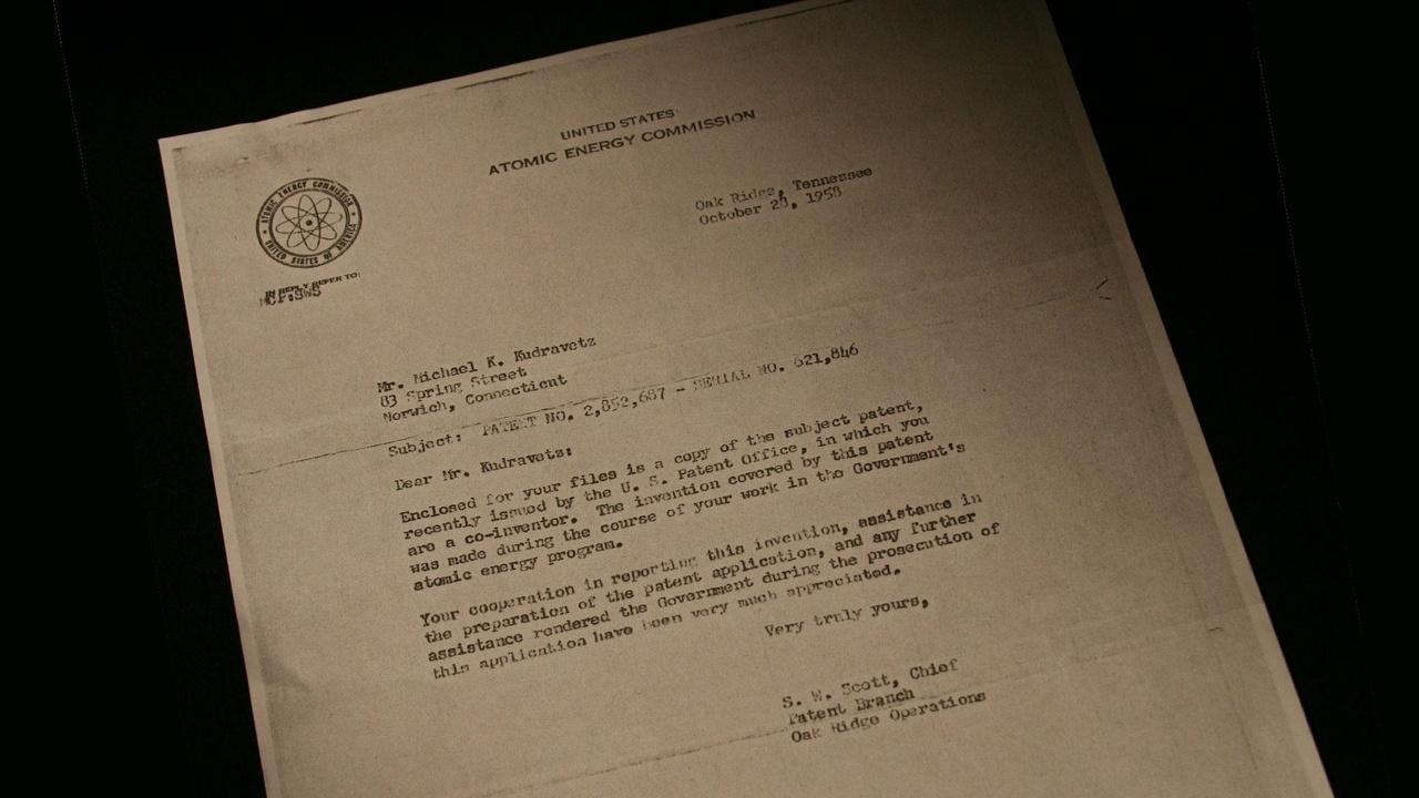 History Detectives All Episode Broadcast Times