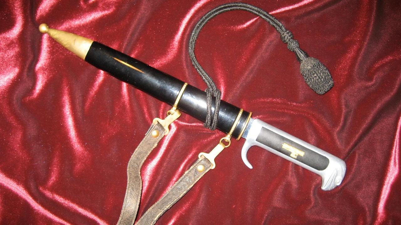 History Detectives All Episode Broadcast Times